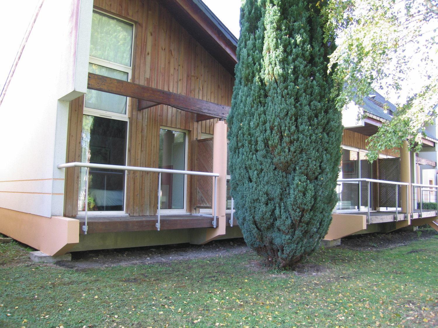 Hotel L'Ile Du Saussay Itteville Kültér fotó